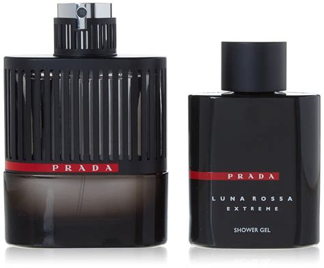 prada luna rossa intense|prada luna rossa original.